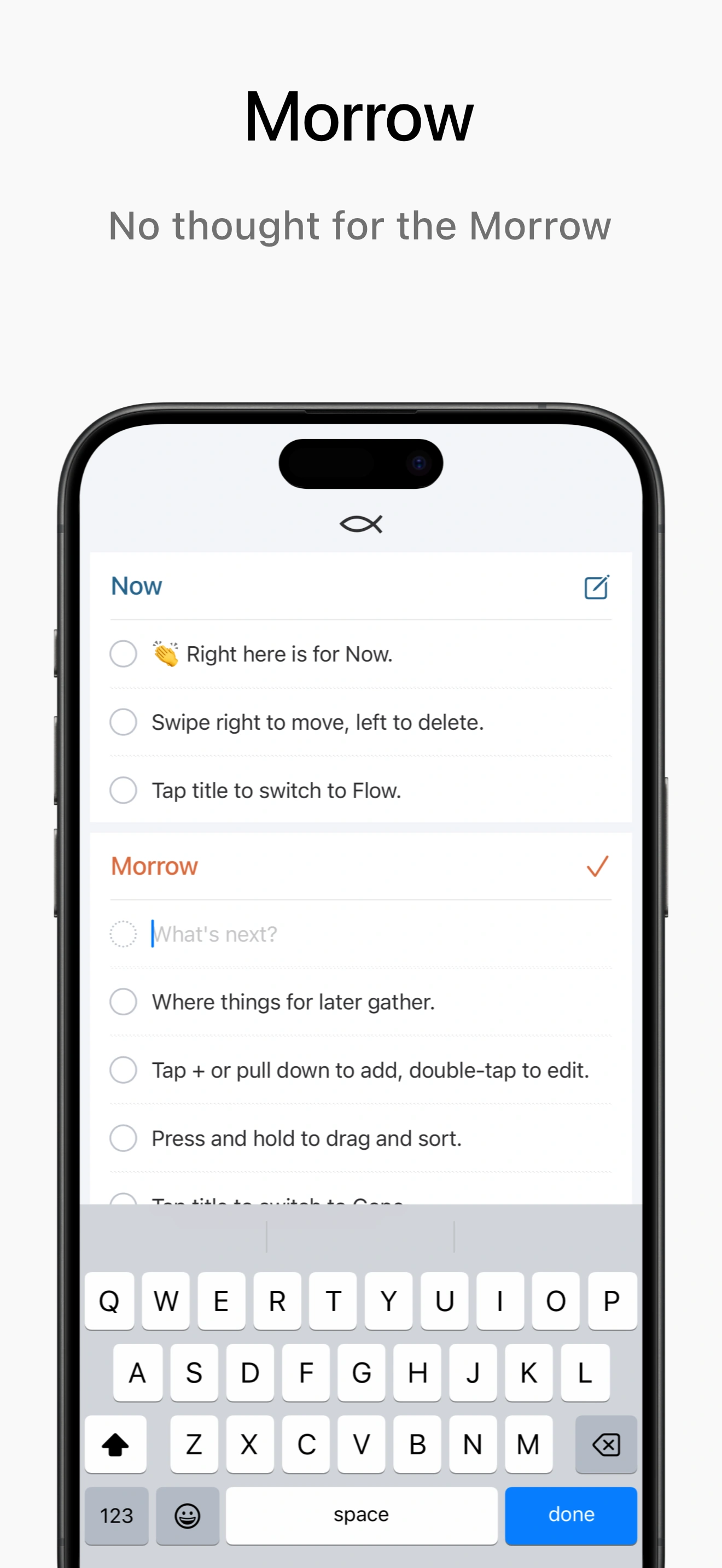 Finlet Screenshot 2